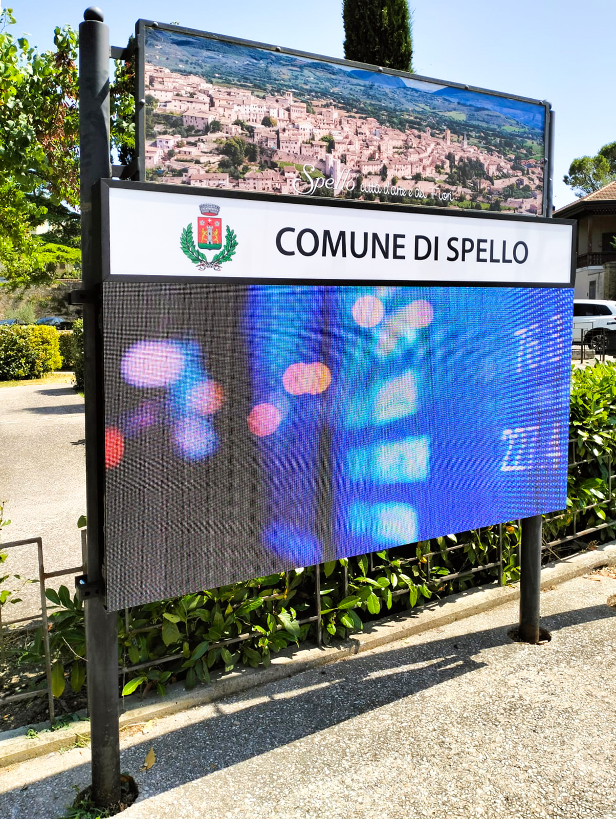 Display_SpelloOK2