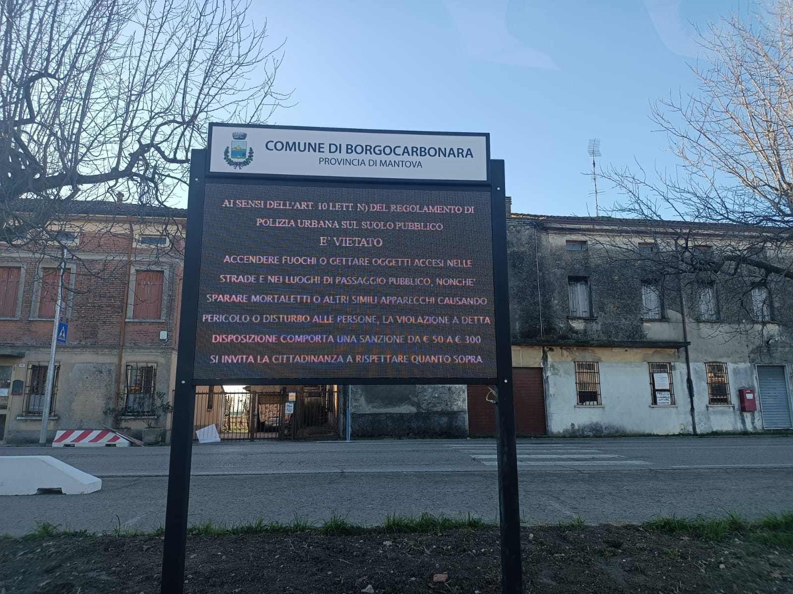 Infocittà Borgocarbonara (5)