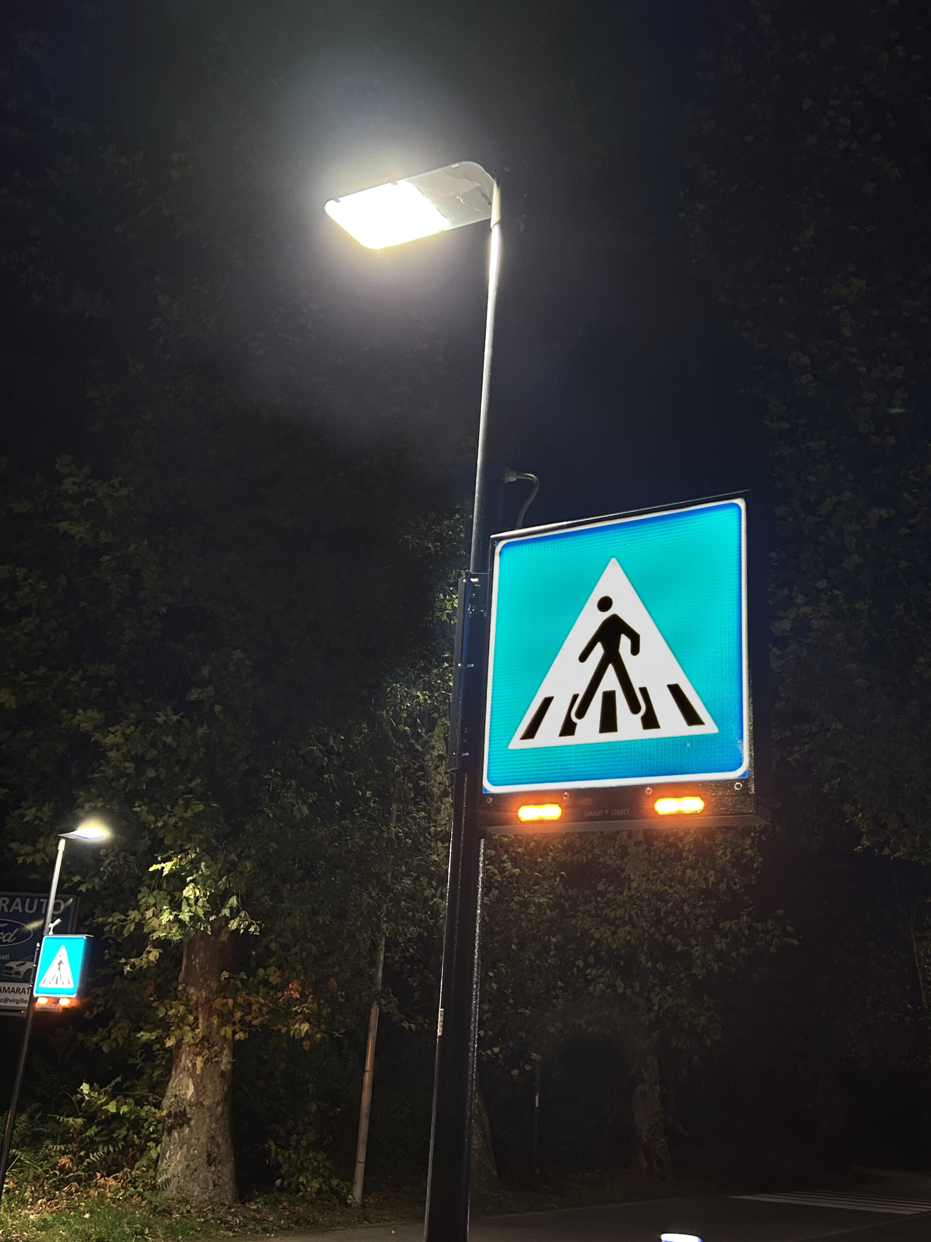 APL sera acceso